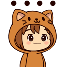864109838
