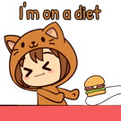 864109841