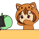 864109843