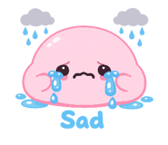 864110011
