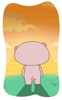 864110119