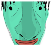 864110692