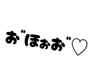864110696