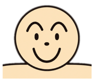 864110721
