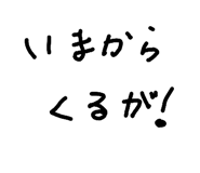 864111167