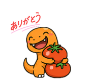 864111828