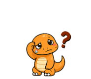 864111830