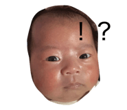 864111928