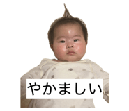 864111935