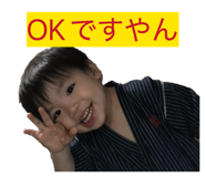 864112003