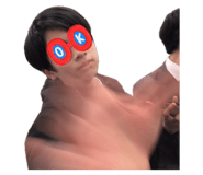 864112142