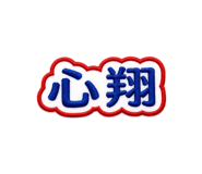 864112162
