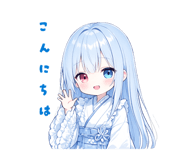 864112185
