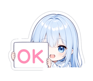 864112188