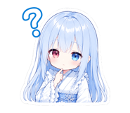 864112189