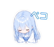 864112190