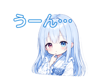 864112192