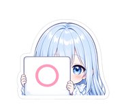 864112194