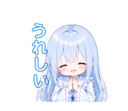 864112195