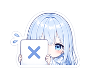 864112196