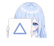864112197