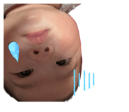 864112207