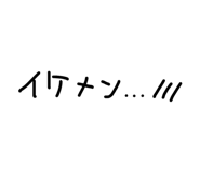 864112224