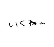 864112229
