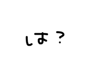 864112231