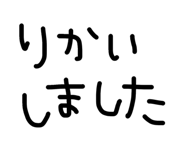 864112265
