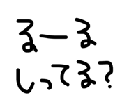 864112273