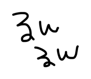 864112274