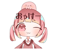 864112708