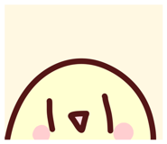 864112712