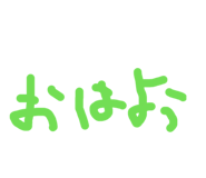 864112763