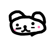 864112770