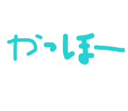 864112771
