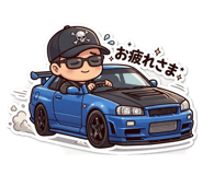 864112822