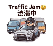 864112831