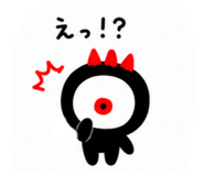 864113186