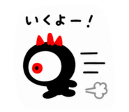 864113192