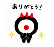 864113198