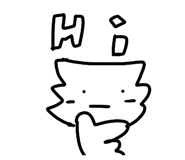 864113203