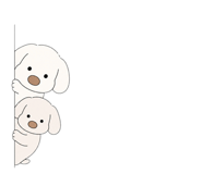 864113388