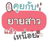 864135471