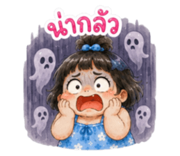 น้องจุกจิก แอคติ้งเกินร้อย รูปที่ 26