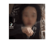864142002