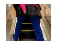 864142004
