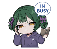 864148802