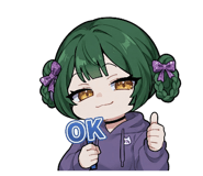 864148805